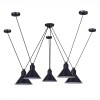Светильник ST LUCE SL1804.403.05