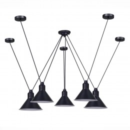 Светильник ST LUCE SL1804.403.05