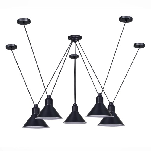 Светильник ST LUCE SL1804.403.05