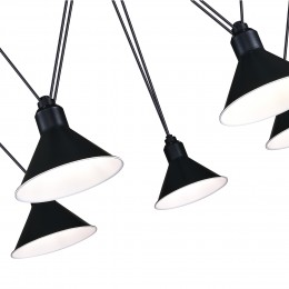 Светильник ST LUCE SL1804.403.05