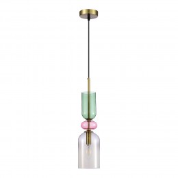 Светильник ST LUCE SL2000.203.01