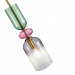 Светильник ST LUCE SL2000.203.01