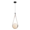 Светильник ST LUCE SL2002.403.01