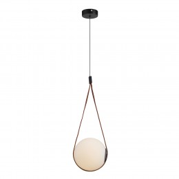 Светильник ST LUCE SL2002.403.01