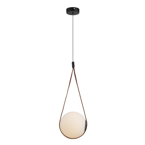 Светильник ST LUCE SL2002.403.01