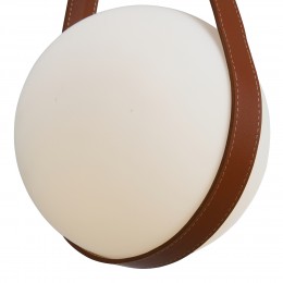 Светильник ST LUCE SL2002.403.01