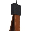 Светильник ST LUCE SL2002.403.01