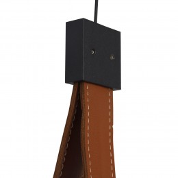 Светильник ST LUCE SL2002.403.01