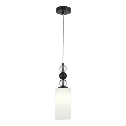 Светильник ST LUCE SL2003.403.01