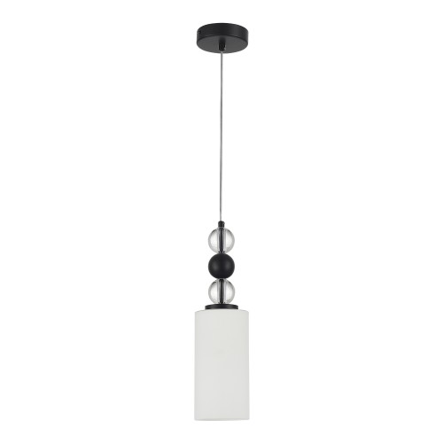 Светильник ST LUCE SL2003.403.01