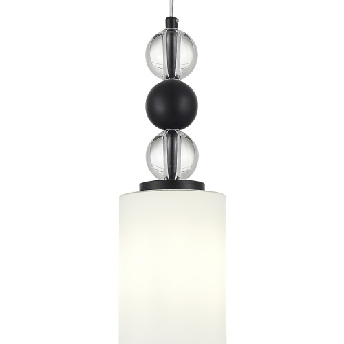 Светильник ST LUCE SL2003.403.01