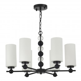 Светильник ST LUCE SL2003.403.06