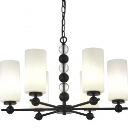 Светильник ST LUCE SL2003.403.06