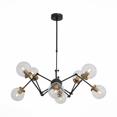 Светильник ST LUCE SL234.402.08