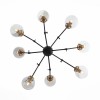 Светильник ST LUCE SL234.402.08