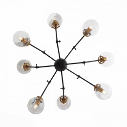 Светильник ST LUCE SL234.402.08