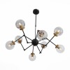 Светильник ST LUCE SL234.402.08