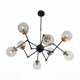 Светильник ST LUCE SL234.402.08