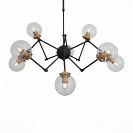 Светильник ST LUCE SL234.402.08