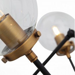 Светильник ST LUCE SL234.402.08