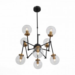 Светильник ST LUCE SL234.402.08