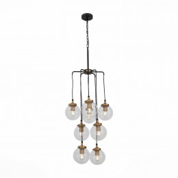Светильник ST LUCE SL234.443.08
