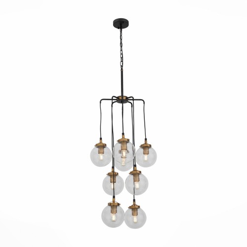 Светильник ST LUCE SL234.443.08