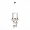 Светильник ST LUCE SL234.443.08