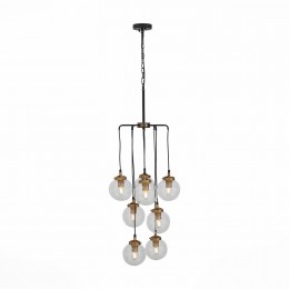 Светильник ST LUCE SL234.443.08