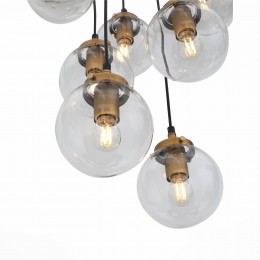 Светильник ST LUCE SL234.443.08