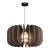 Светильник ST LUCE SL3004.423.01 Светильник ST LUCE SL3004.423.01