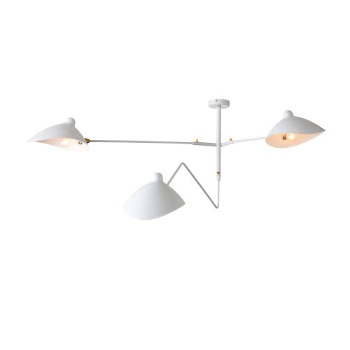 Светильник ST LUCE SL305.502.03