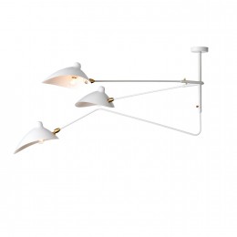 Светильник ST LUCE SL305.502.03