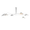 Светильник ST LUCE SL305.502.06
