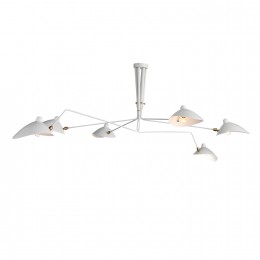 Светильник ST LUCE SL305.502.06