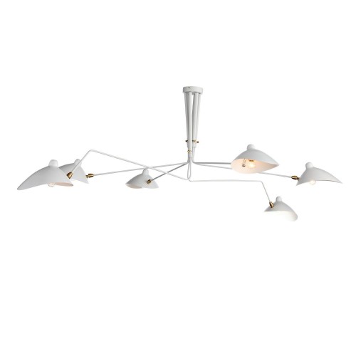 Светильник ST LUCE SL305.502.06