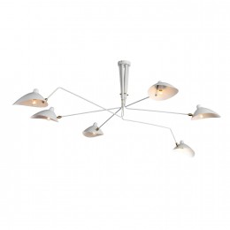 Светильник ST LUCE SL305.502.06