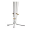 Светильник ST LUCE SL305.502.06