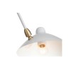 Светильник ST LUCE SL305.502.06