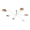 Светильник ST LUCE SL305.502.06
