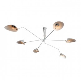 Светильник ST LUCE SL305.502.06