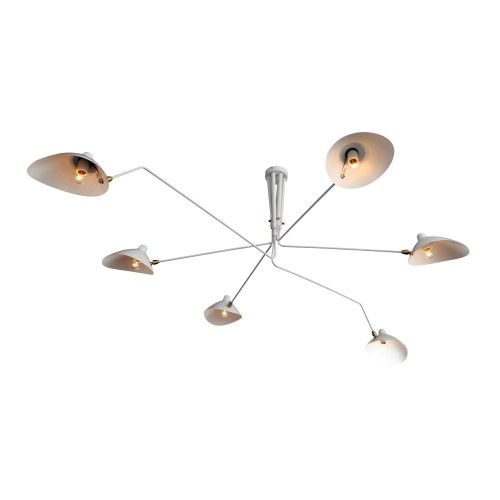 Светильник ST LUCE SL305.502.06