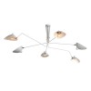 Светильник ST LUCE SL305.502.06
