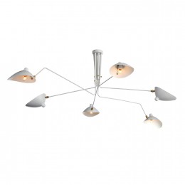 Светильник ST LUCE SL305.502.06