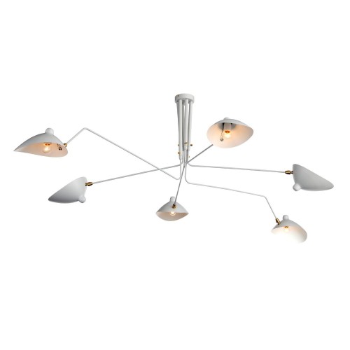 Светильник ST LUCE SL305.502.06