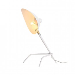 Светильник ST LUCE SL305.504.01