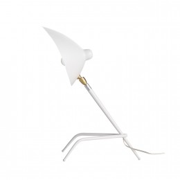 Светильник ST LUCE SL305.504.01