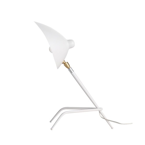 Светильник ST LUCE SL305.504.01