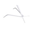Светильник ST LUCE SL305.504.01