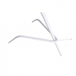 Светильник ST LUCE SL305.504.01